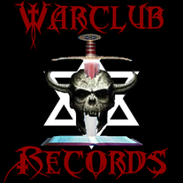 Warclub Records