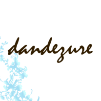 Dandezure_logo