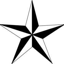 Texas-star-hi-1_copy