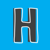 Hyperallergic