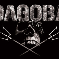 Backdropdagobahdbgblack