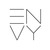Envy-logo-1
