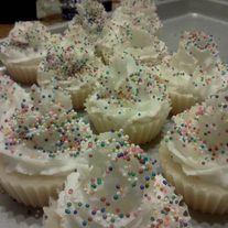 Cupcake2