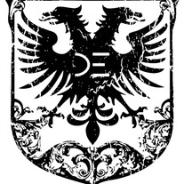De_logo_medevil