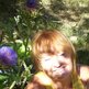 Our_garden