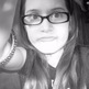 Derpin_005