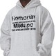 Classic_djfulbreed_presents_homerun_mixtape_tshirt-p235513479726619134f43p6_500