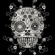 Sugar_skull-trevor_ede-gicle_digital_print-trampt-53281o
