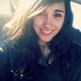 2012-08-22_17-05-49_553t