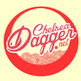 Logo5