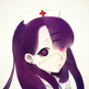 %e7%84%a1%e9%a1%8c.png_effected