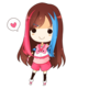 Kohanachann