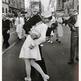 Vj_day_kiss