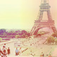 Tumblr_miwrbuaqt21r0i9t4o1_500_large