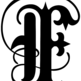 Fadefdina3black