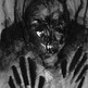 Fiend_medium