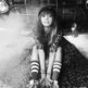 Tumblr_mg1137esvb1s1t7eho1_500
