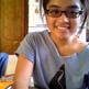 Picture099