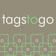 Tagstogo_avatar