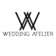 Wedatelier-1347634882_600