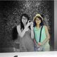 Revel