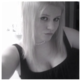 Screenshot_2012-12-04-01-00-01-1
