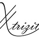 Xtrizit