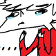 Eeeeeeeeeeeeeeeeeeeeeeeeeeeeeeeeeeeeeeeeeeeeeeeeeeeeeeeeeeeeeeeeeeeeeeeeeeeeeeeeeeeeeeeeeeeeeeeeeeeeeeeeee