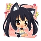 Chibi_cat