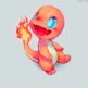 Tumblr_mfuqubpg561qklkoyo1_250