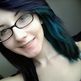 Tumblr_mgy0pichcg1rx39i4o1_1280