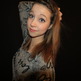 Img_0495
