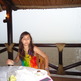 Dsc01920