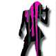 Trixy_logo_2013_paint_drip
