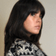 Twittergif