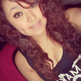 Yaazminn_