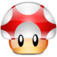 Toad-iconxd