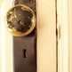 Doorknob