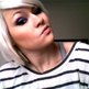 Snapshot_20110209_9