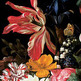Mothmaiden_icon