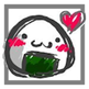 Happy_onigiri