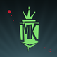 Mklogogreen