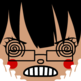 Argh