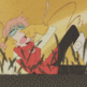 Tumblr_mg9rabots71qd0gyko1_500