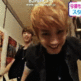 Seungho_running_cute