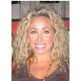 150biz_pic_small_dorothy