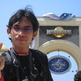 Deva_prasetyo
