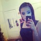 Tumblr_mk4c6pdjkh1qazax1o1_500