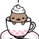 Cat_tea