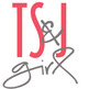 Tsjg_logo_stacked2-1
